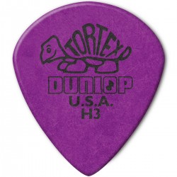 Dunlop 472RH3 Refill For 4720 36 Pc Hy-Sharp
