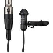 Electro-Voice ULM18 - Directional Lavalier Microphone