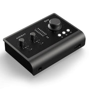 Audient iD14 MkII USB Audio Interface