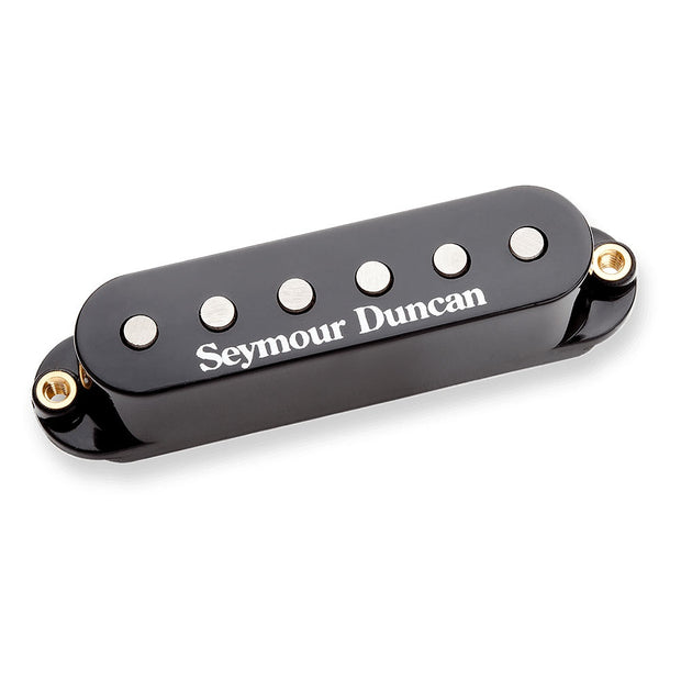 Seymour Duncan STK-S7 Vintage Hot Stack Plus, Blk