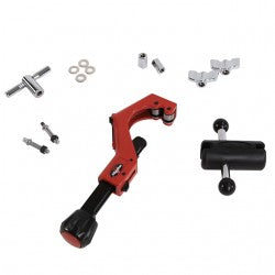 Gibraltar SC-RBK - Rack Builders Tool and Parts kit
