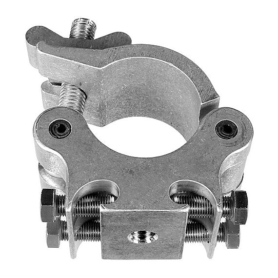 The Light Source - Mega-Coupler Ground Device