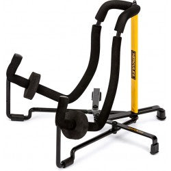 Hercules Stands - TravLite Folk Instrument Stand