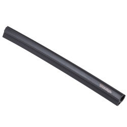 Dunlop 5012SI 12'' Mic Stand Pickholder