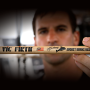 Vic Firth SGRE Matt Grein Signature Series Drumsticks