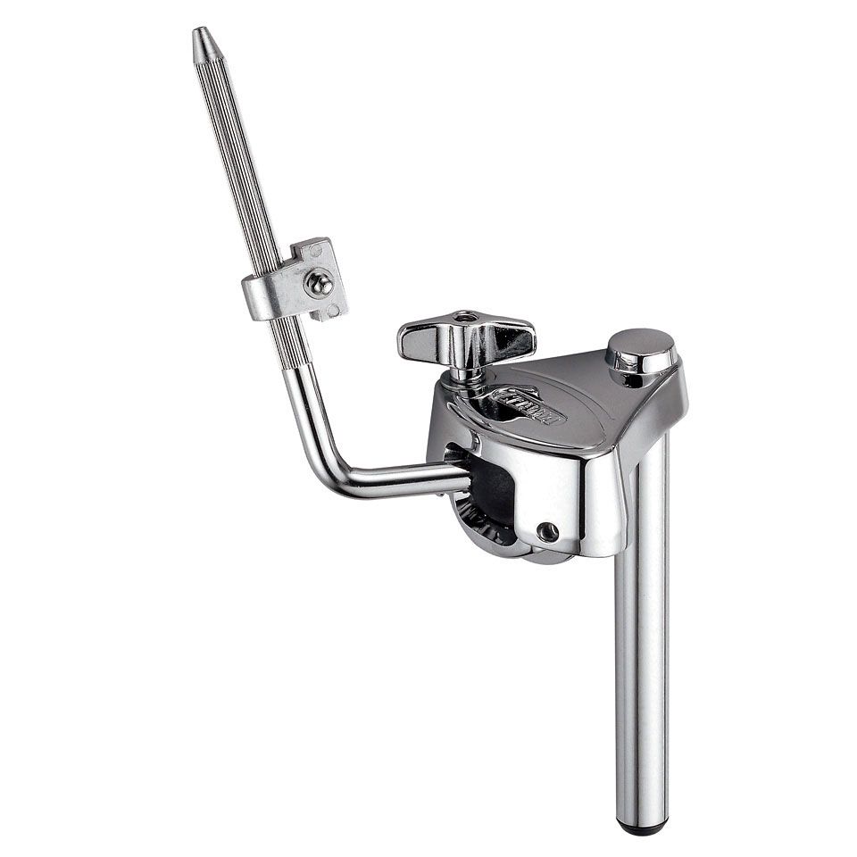 Tama MTH900AS- Single Tom Holder