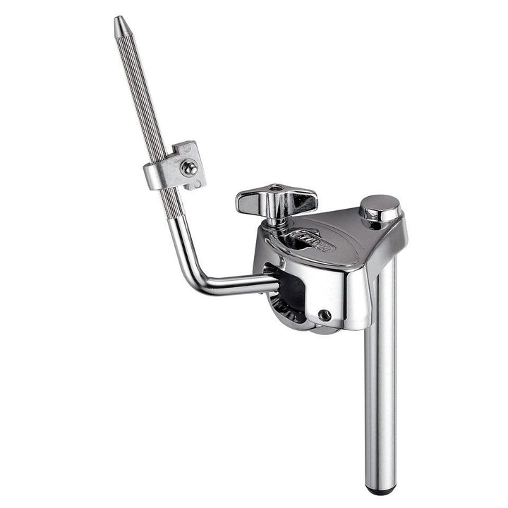Tama MTH900AS- Single Tom Holder