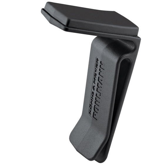 K&M 14580 Guitar Playing-Aid Clip