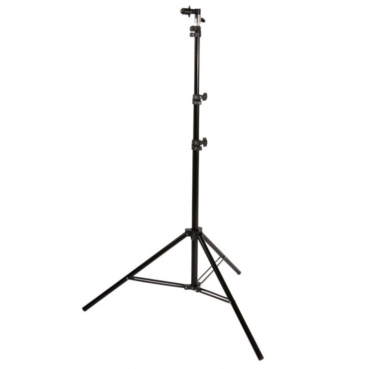 On-Stage VSM3000 Green Screen Kit