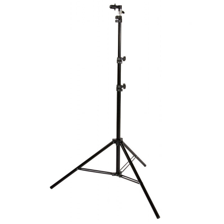 On-Stage VSM3000 Green Screen Kit