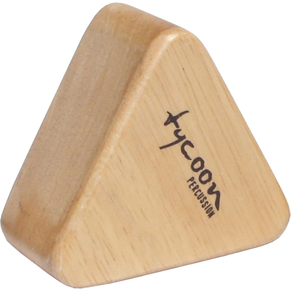 Tycoon TWS-M - Triangle WD Shaker