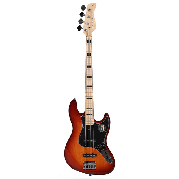 Sire Marcus Miller V7 Vintage Alder 4-String 2nd Gen Electric Bass