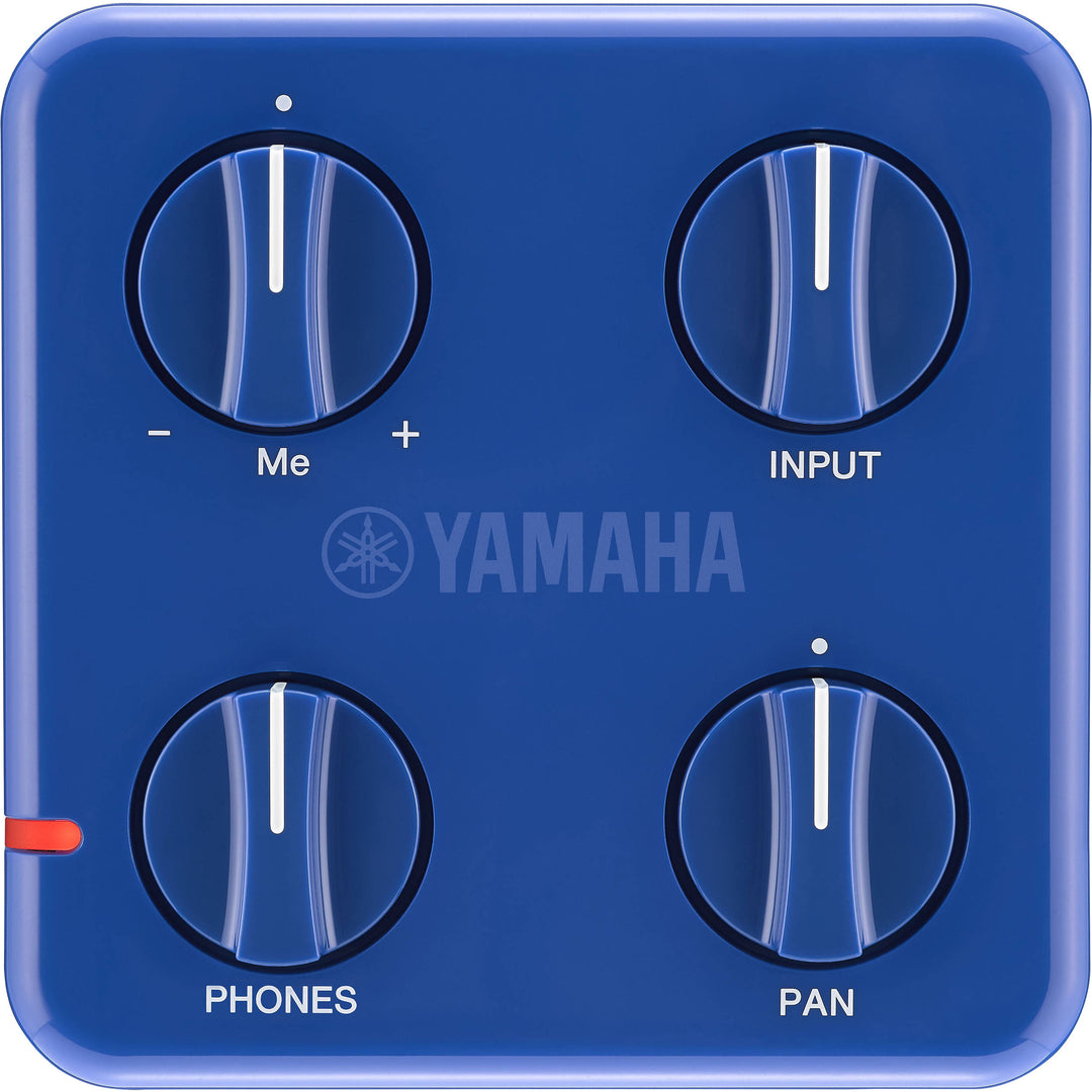 Yamaha SC02