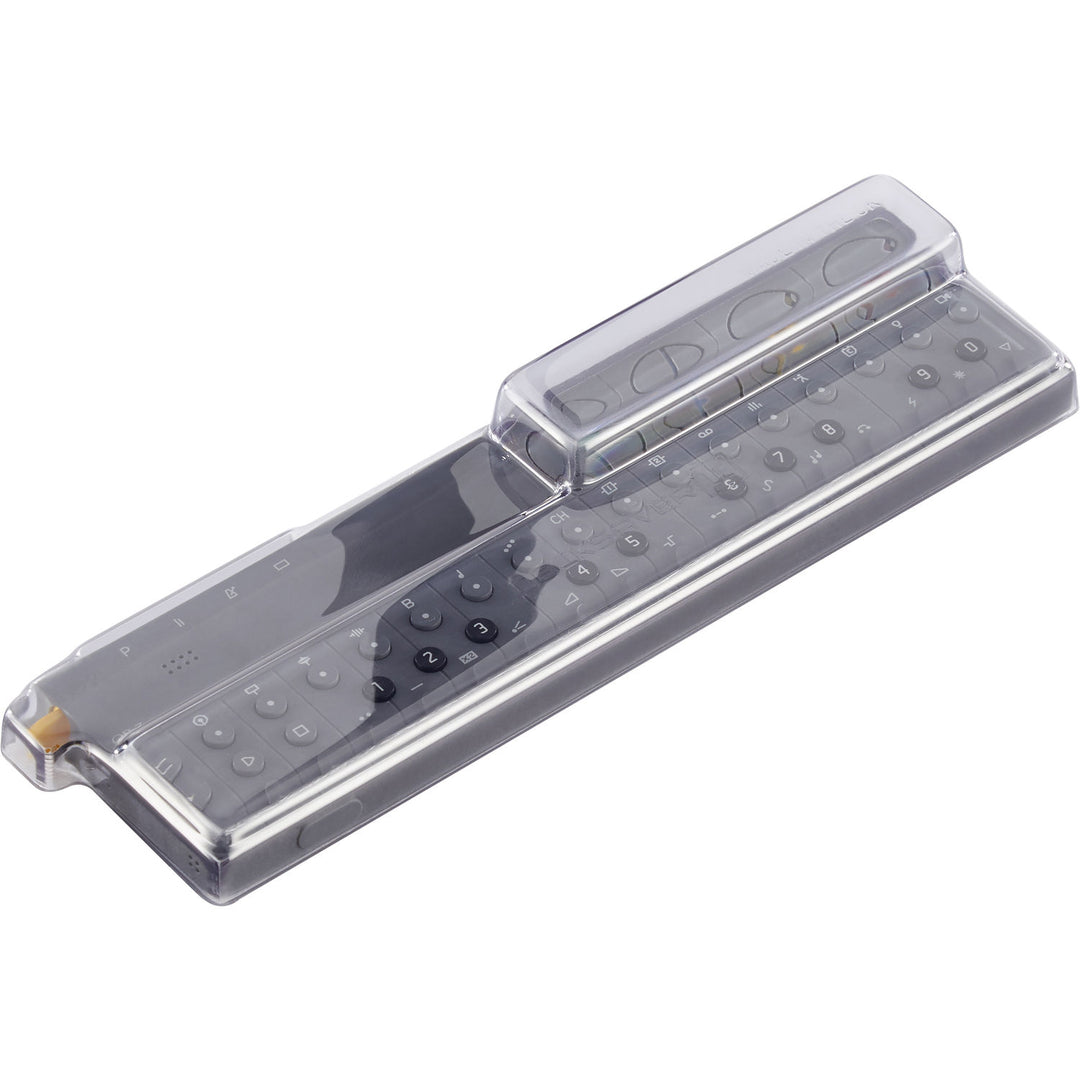 Decksaver Dust Cover for Teenage Engineering OP-Z Synthesizer