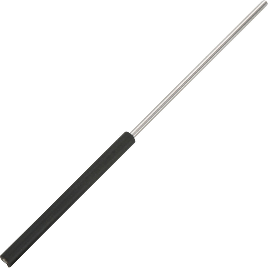 Sabian 61128 - Stainless Steel Triangle Striker 1/8”