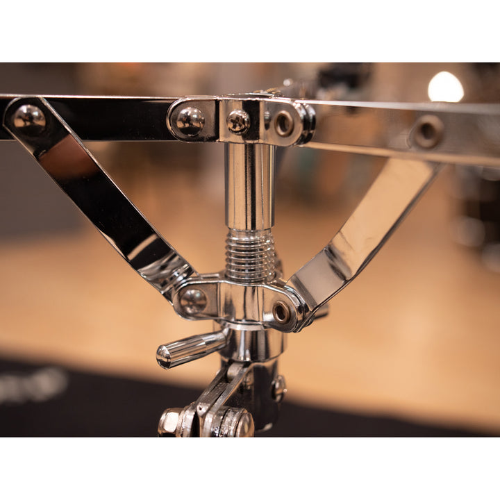 Sonor SS-XS2000 - Snare Drum Stand 2000 Series