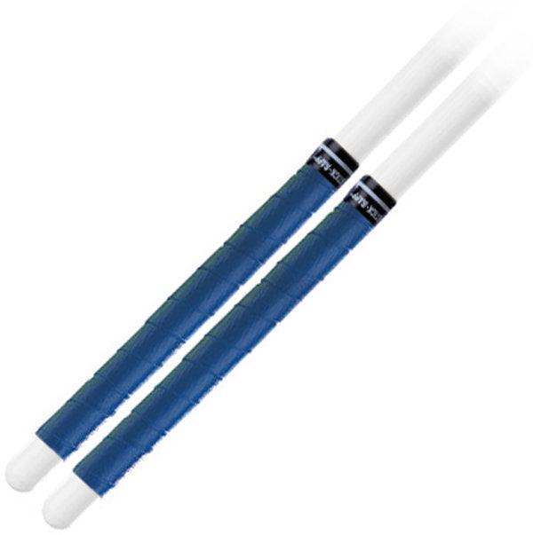Promark SRBLU -Promark Stick Rapp - Blue