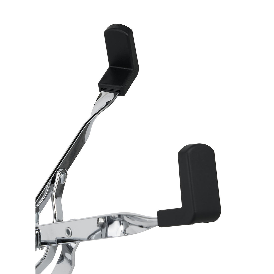 PDP PDSSCO- PDP Concept Series Heavyweight Snare Stand