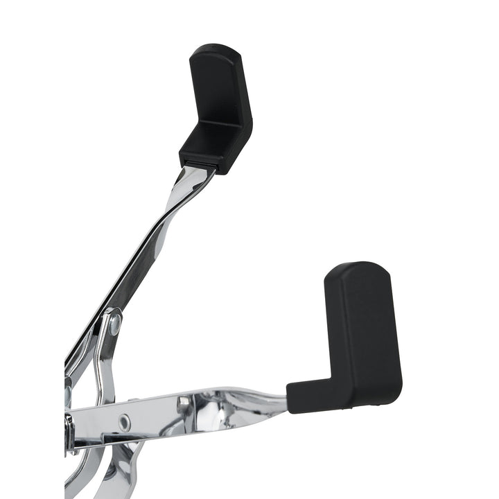 PDP PDSSCO- PDP Concept Series Heavyweight Snare Stand