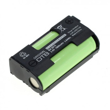 Sennheiser BA 2015 Rechargeable Battery Pack for G3 and G4 systems