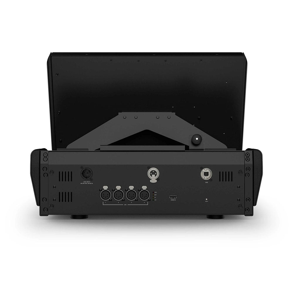 ChamSys MagicQ MQ500M Stadium Wing