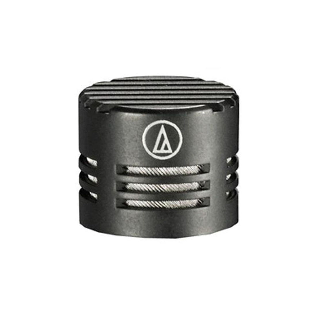 Audio-Technica UE-H Hyper-Cardioid Microphone for selected UniPoint and Engineered Sound Microphones