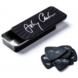 Dunlop JCPT03M Johnny Cash HV Pk