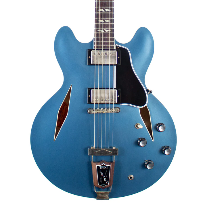 Gibson Custom 1964 Trini Lopez Standard Reissue  Electric Guitar