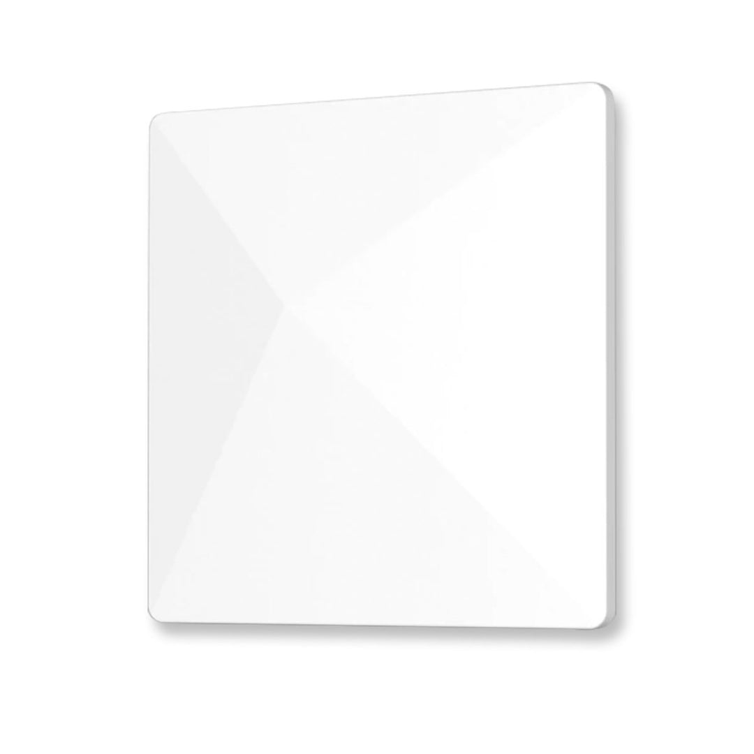 RF Venue D-ARC Diversty Architectural Antenna For Wireless Microphones