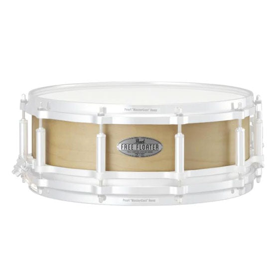 Pearl FTMM50-Pearl Free Floating Shell Only