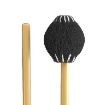 Promark SV4R-Promark SPYR Very Hard Vibe Mallet