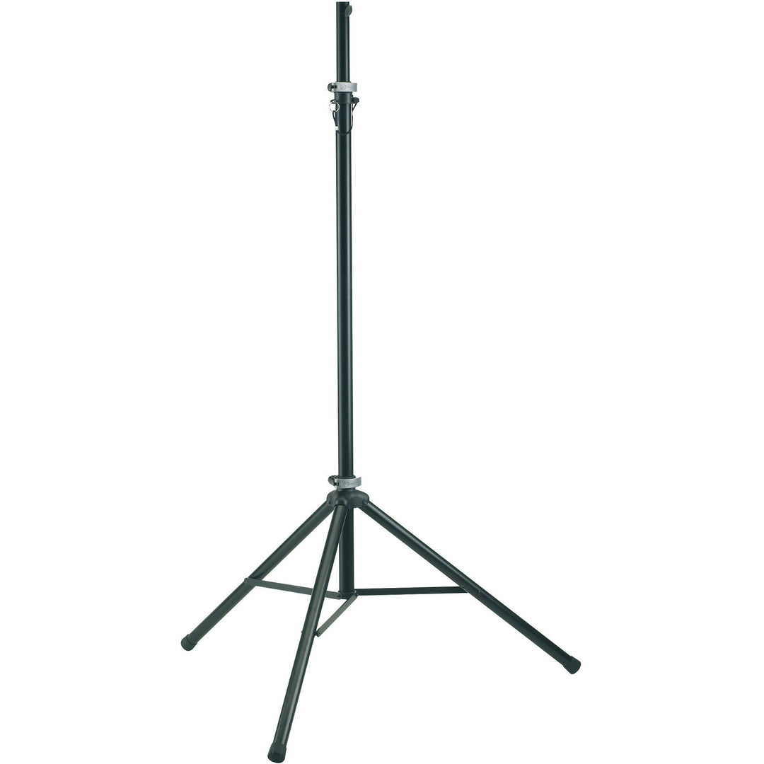 K&M 24625 - Lighting Stand