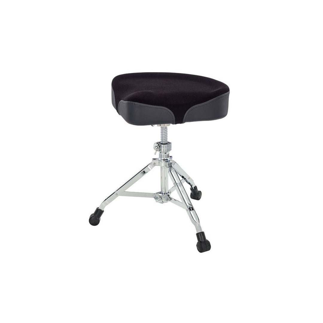 Sonor DT6000ST-Sonor 6000 Series Saddle Top Throne