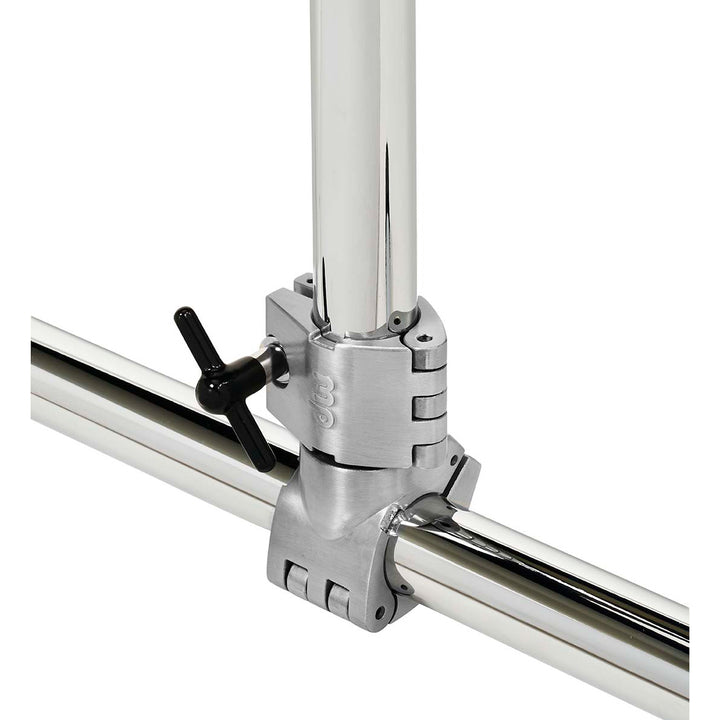 DW SMRKC15T 1.5'' to 1.5'' T-Leg Rack Clamp