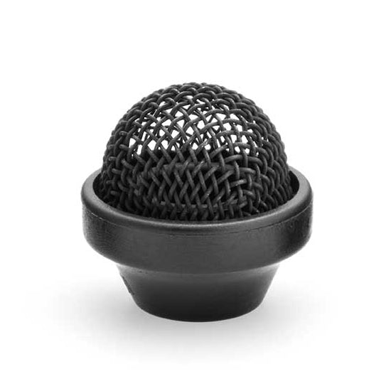 DPA DUA0572 Microphones DUA0572 Miniature Mesh for DPA Microphones 4071