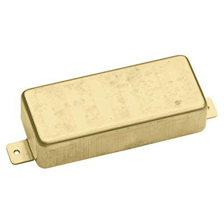 Seymour Duncan Antq II for Firebird Brdg, Gld Cvr