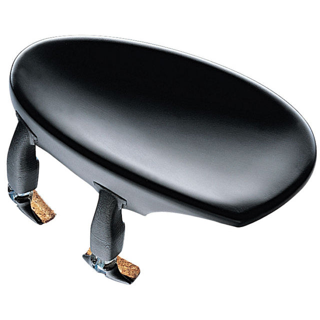 Wittner 250111 - Chinrest 4/4 Size