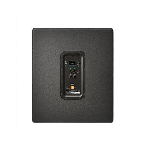 JBL PRX918XLF 18" Powered Subwoofer