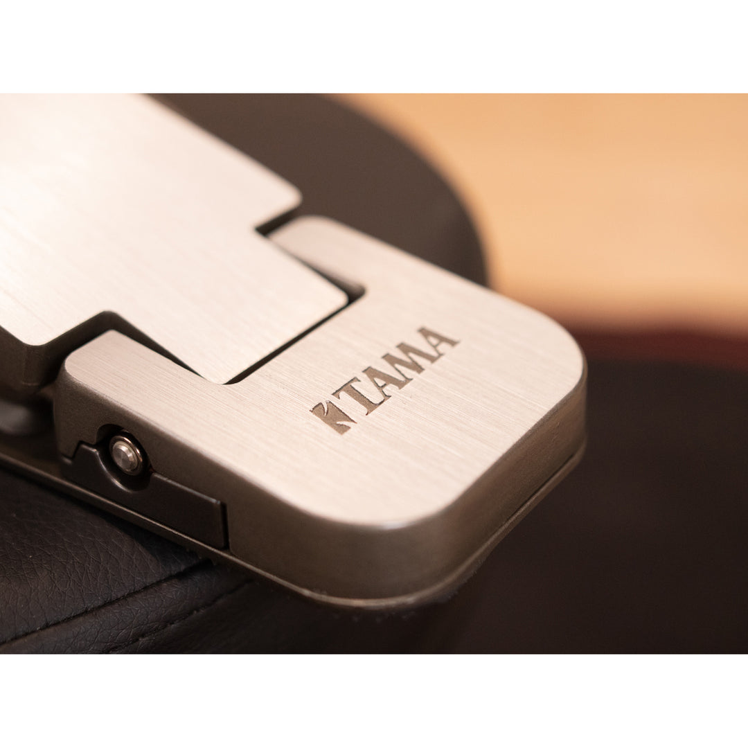Tama HPDS1- Dyna Sync Single Pedal