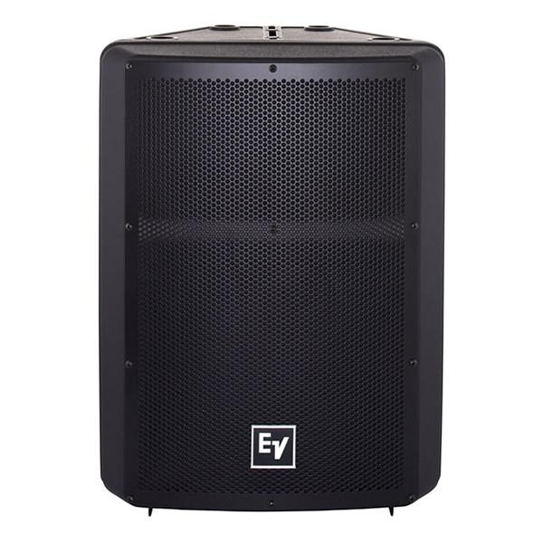 Electro-Voice Sx300PI - Weather‑Resistant 12'' 2‑Way Passive Full‑Range Loudspeaker
