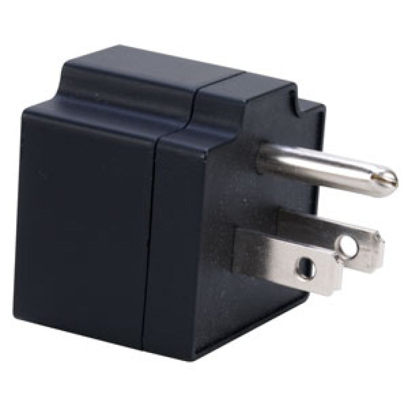 ADJ LED Dummy Load Device