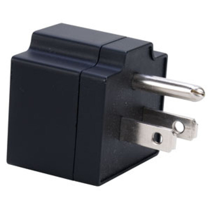 ADJ LED Dummy Load Device