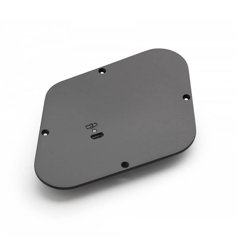 Fishman PRO-BPK-LP1 Rechargeable Battery Pack for Les Paul