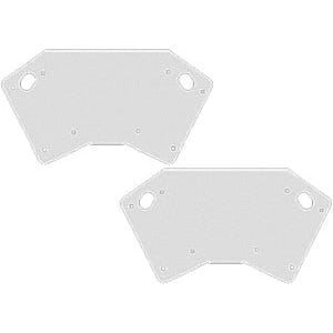 Electro-Voice MB300W - Array Kit (2-Plates)