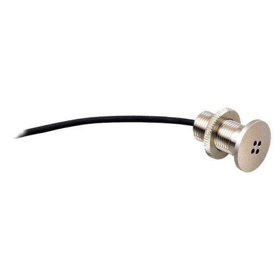 AKG C562 CM Professional Flush-Mount Boundary Layer Microphone