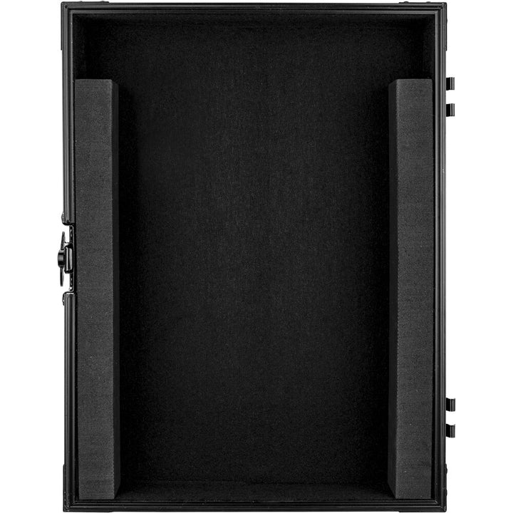 Odyssey FZCDJ3000 Flight Zone Case for Pioneer DJ CDJ-3000 - Black