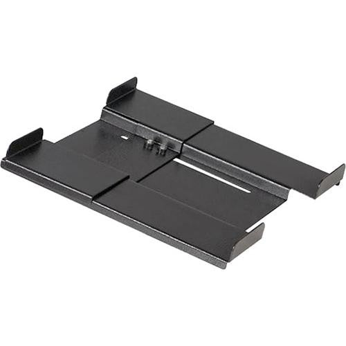 Odyssey LUNIPLATE - Universal Mounting Plate for L-EVATION DJ Stand
