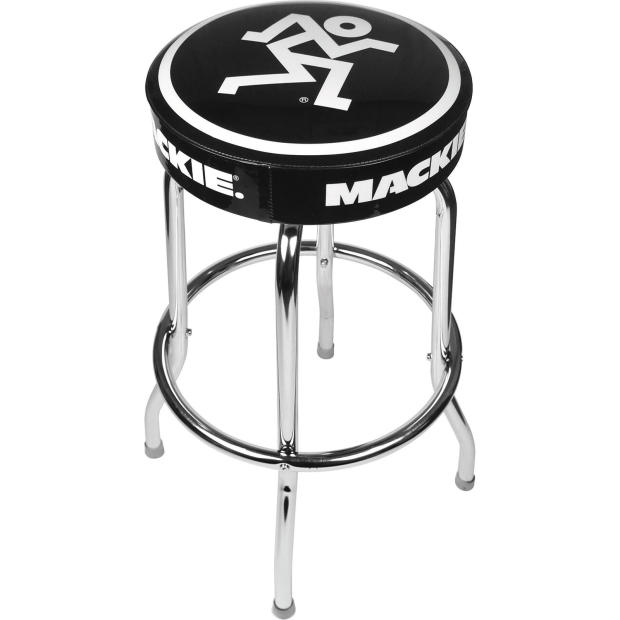 Mackie Studio Stool Barstool