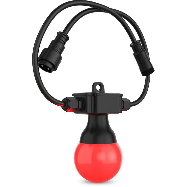 Chauvet DJ Festoon 2 RGB Decor Atmospheric Effect Light