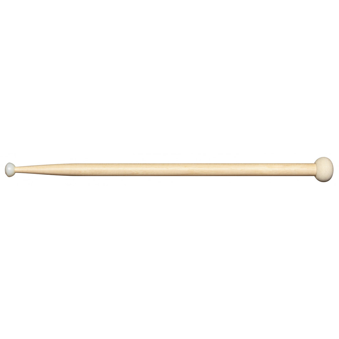 Vater MVTS-1SZL - Vater Tenor Stick Sizzle Mallets